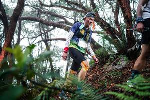 BIB: 
                            <button type="button" onclick="openModal(26296002)" class="btn btn-primary btn-sm float-right btn-popup" data-toggle="modal" data-target=".modal-high-quality">
                        <i class="fas fa-shopping-cart"></i> Add to Cart
                    </button>
                                            <button type="button" onclick="isThisMe(26296002, true)" class="btn btn-success btn-sm float-right btn-popup btn-isme hidden" data-toggle="tooltip" data-placement="bottom" title="นี่คือรูปของคุณใช่ไหม คลิกที่นี่เพื่อเอาเข้าอัลบั้ม">
                        <i class="fas fa-plus"></i> Add to album
                    </button>
                    <button type="button" onclick="isThisMe(26296002, false)" class="btn btn-warning btn-sm float-right btn-popup btn-isnotme hidden">
                        <i class="fas fa-ban"></i> Remove from album
                    </button>